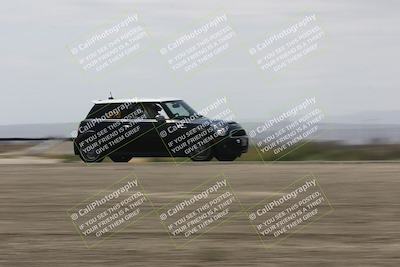 media/May-04-2025-BMW Club of San Diego (Sun) [[f50409f436]]/C group/Turn 7/